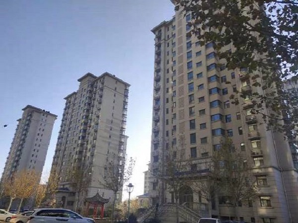 סլ��С�^(q��)