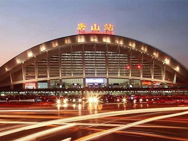 �C(j��)�P(gu��n)���W(xu��)У