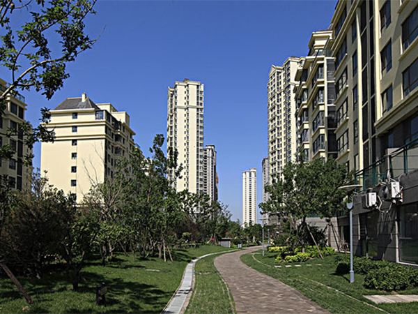 סլ���e��