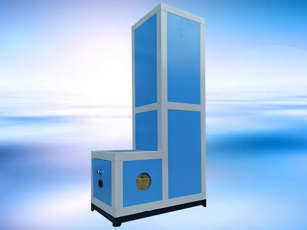 СһwSCRÓN(xio)O(sh)