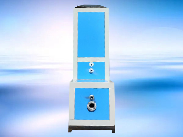 СһwSCRÓN(xio)O(sh)