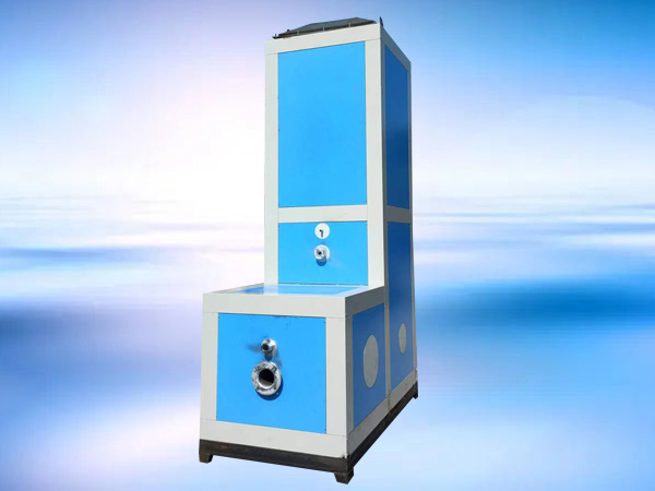 СһwSCRÓN(xio)O(sh)